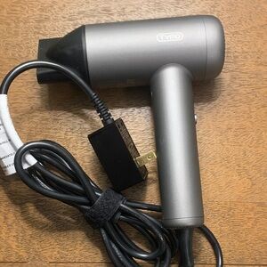 TYMO ARIHYPE LITE Gray Hair Dryer